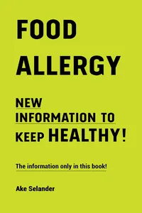 Food Allergy_cover