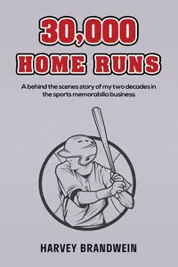 30,000 Home Runs_cover