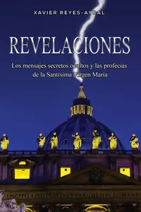 Revelaciones_cover