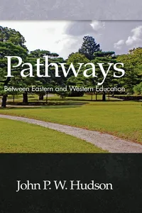 Pathways_cover