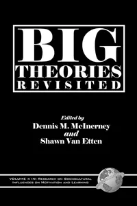 Big Theories Revisited_cover