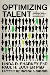 Optimizing Talent_cover