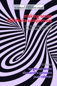 Making Sense of Infinite Uniqueness_cover