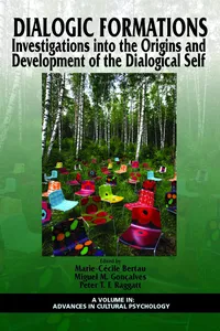 Dialogic Formations_cover