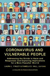 Coronavirus and Vulnerable People_cover