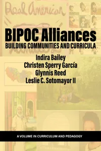 BIPOC Alliances_cover