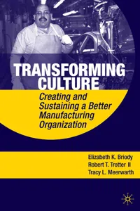 Transforming Culture_cover