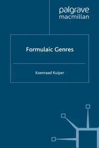 Formulaic Genres_cover