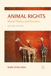 Animal Rights_cover