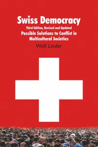 Swiss Democracy_cover