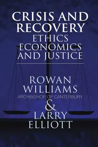 Crisis and Recovery_cover