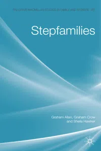 Stepfamilies_cover