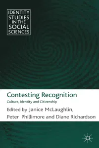 Contesting Recognition_cover