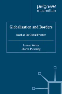 Globalization and Borders_cover