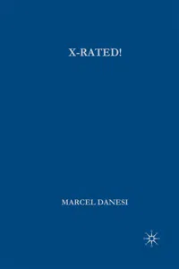 X-Rated!_cover