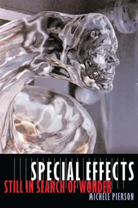 Special Effects_cover