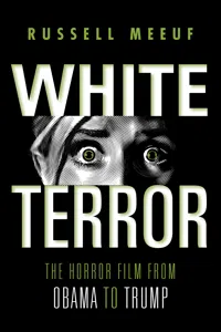 White Terror_cover