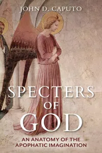 Specters of God_cover