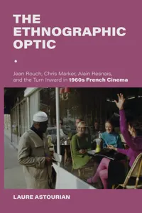 The Ethnographic Optic_cover