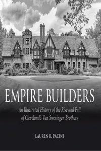 Empire Builders_cover