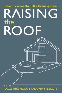 Raising the Roof_cover