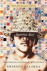 Barrio Boy_cover