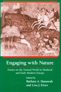 Engaging With Nature_cover