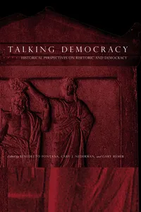 Talking Democracy_cover