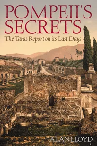 Pompeii's Secrets_cover