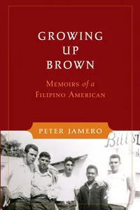 Growing Up Brown_cover