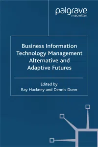 Business Information Technology Management_cover