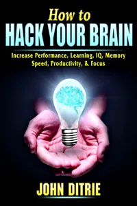 How to Hack Your Brain_cover