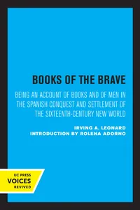Books of the Brave_cover