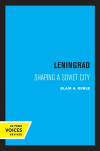 Leningrad_cover