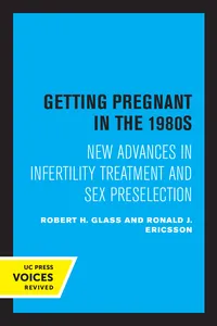Getting Pregnant in the 1980s_cover
