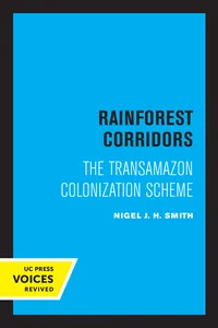 Rainforest Corridors_cover