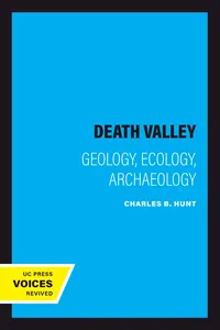 Death Valley_cover