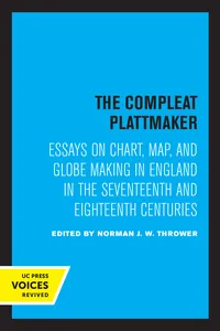 The Compleat Plattmaker_cover
