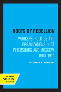 Roots of Rebellion_cover