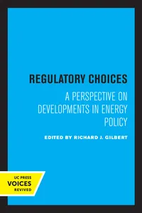 Regulatory Choices_cover