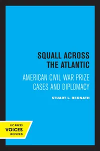 Squall Across the Atlantic_cover