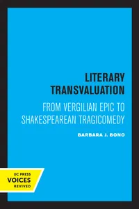 Literary Transvaluation_cover