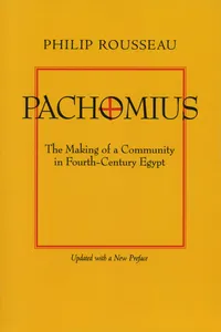 Pachomius_cover