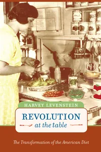 Revolution at the Table_cover