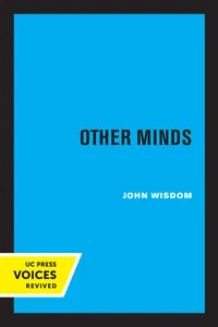 Other Minds_cover