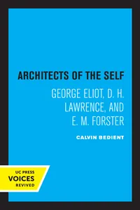 Architects of the Self_cover