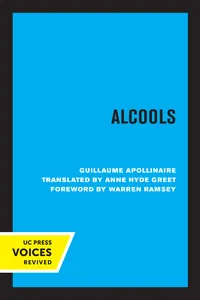 Alcools_cover