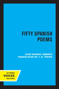 Fifty Spanish Poems_cover
