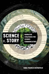 Science v. Story_cover