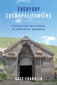 Everyday Cosmopolitanisms_cover